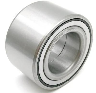 Auto Wheel Hub Bearing Dac42760040/37 Long Life Low Noise Low Friction High Precision Auto Part Car Automotive Auto Spare Part Bw Bearings