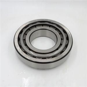 Inch Taper Roller Bearing Lm654649/10 M255449/10 L55249/10 84115/84155 Hh258248/10 Hm256849/10 L357049/10 Lm757049/10 M959442/10 Ll957049/10