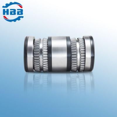 150mm 382930 2077930 4-Row Tapered Roller Bearings for Rolling Mills