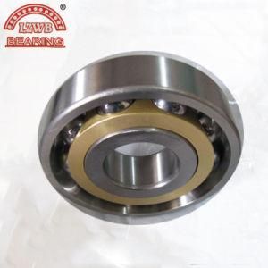 70xx Bm Series Angular Contact Ball Bearing with Best Price