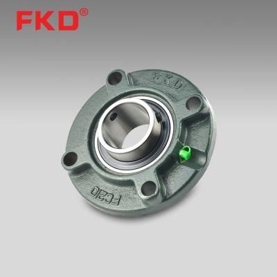Z1V1 Precision Pillow Block / Spherical Ball Bearing