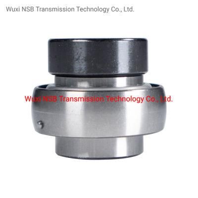 Pillow Block Insert Bearings/Spherical UC Bearings