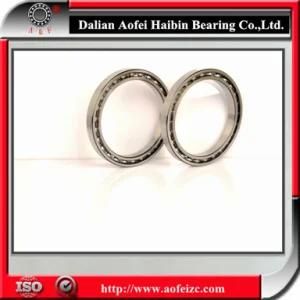 A&F Hot 2016! Deep Groove Ball Bearing 61809 Bearing 1000809 Ball Bearing All Kinds of Bearing