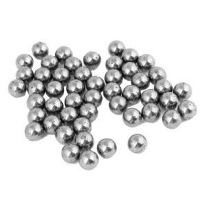 Bicycle Parts Stainless Steel Ball for Sale