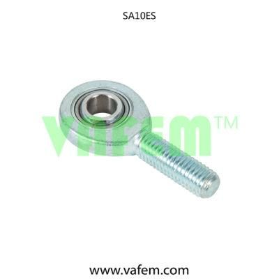 Spherical Plain Bearing/Rod End Bearing/Heavy-Duty Rod Ends SA10es/Standard Rod Ends/Auto Bearing/China Factory