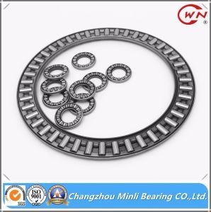Thrust Needle Roller Bearing Axk85110 and Cage Assemblies