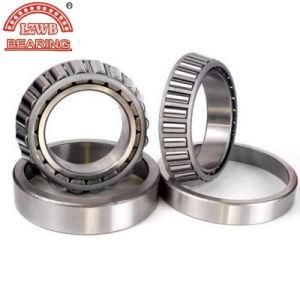 Taper Roller Bearing for Differential Pinion Shaft Lm29749/Lm29710