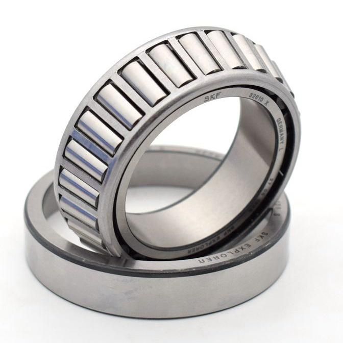 Car Parts 14117A/276 14117A/14276 14117A/14283 14124/14277 14124/14274 14124/14276 14124/14282 Timken Koyo Taper Roller Bearing