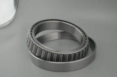 Rolling Mill Bearing Double-Row High Temperature Taper Roller Bearing Kdh3505901
