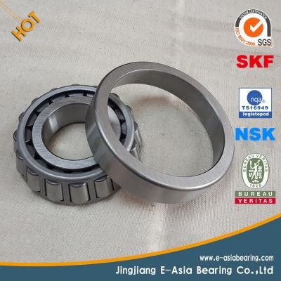 Skateboard Bearings Ceramic
