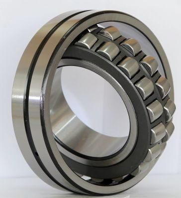 Cylindrical Roller Bearing Nj Nu2334 42634em Vibrating Screen Rock Crusher Special Bearing 170*360*120