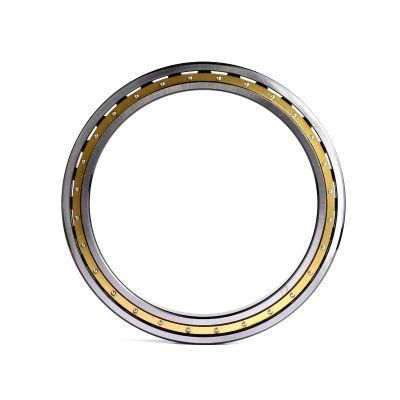 Thin Wall Deep Groove Ball Bearing 618/500 M 618/600 Ma New Energy Vehicles Nevs Lithium Battery