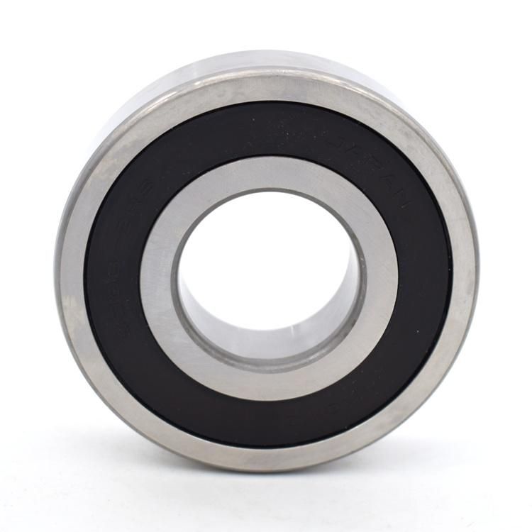 Fast Delivery Deep Groove Ball Bearing 6332 6334 6336 6338 Zz 2RS Bearing for Cars Accessories
