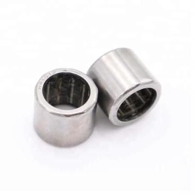 High Quality Needle Roller Bearing/Needle Roller and Cage Assemblies Bearing HK1416 with Bearing Steel Low Price