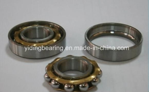 China Supplier Inch Bearing Magneto Ball Bearings with Low Price