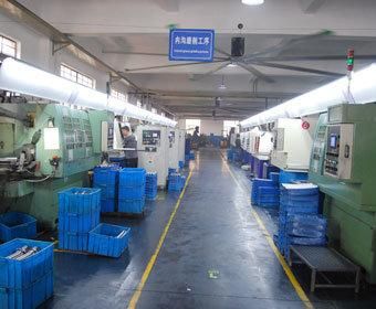 Spherical Roller Bearing 23188-23192-23196-Cac-W33-231/500cac/W33 24122cc/W33/Cac