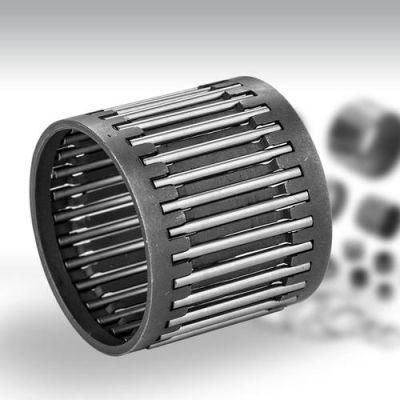 Hot Sale &amp; High Precision OEM Needle Bearing K70*78*30 Bearing
