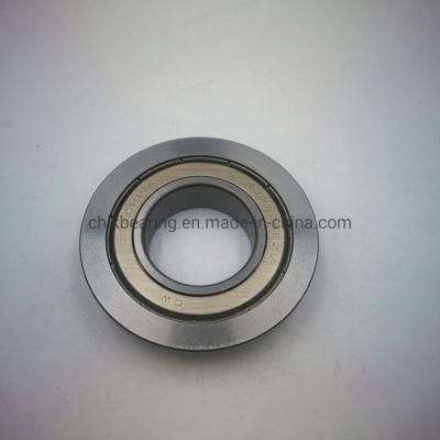 Auto Parts Angular Contact Bearing Baq0084A Baq0096 Baq3806 Baq3922ba
