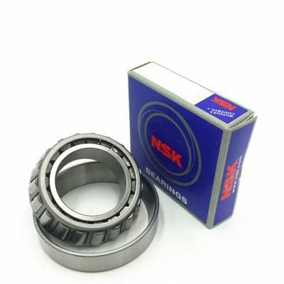 Durable Timken NSK Koyo Water Pump Plastic Machinery Industrial Taper Roller Bearing 3519/900