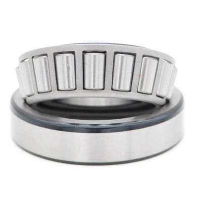 High Precision 33116 Bearing Truck Parts Use Tapered Roller Bearing