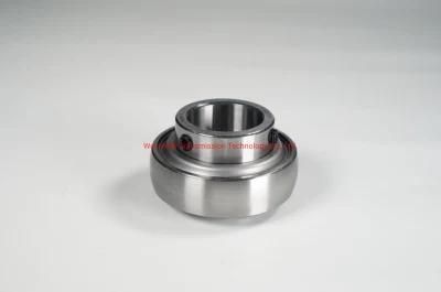 Insert Bearing Insert Pillow Block Bearing Agriculture Bearing CSA004