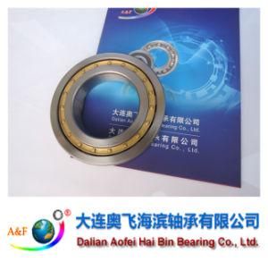 A&F Bearing/ Cylindrical Roller Bearing NJ236M