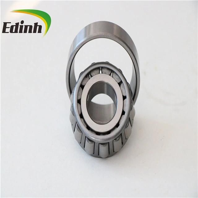 High Quality Conical Roller Taper Roller Bearing 32318A
