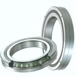 Cross Roller Bearing Rb11020