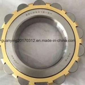 Koyo Eccentric Bearing 22uz21111t2px1