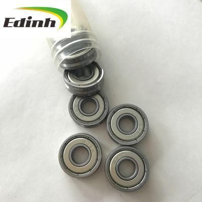 Z3V3 P5 Asahi NTN Koyo NACHI NMB Timken NSK Japan Bearing 608zz 624zz 625zz 688zz 607
