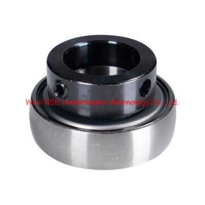 Pillow Block Bearing/Insert Bearing Ucx 06-18 F