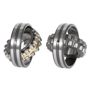 Good Price Spherical Roller Bearings 22260ca Cc MB W33 3560 Spherical Roller Bearing 23176 MB 3003776