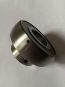 Spherical Ball Bearings Sb206-20 with Setscrews