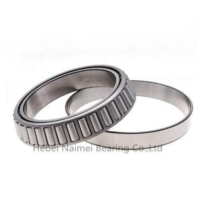 High Speed Np797735/Np430273 M32 Gearbox Shaft Taper Roller Bearing Tapered Bearing Size 28X55X14