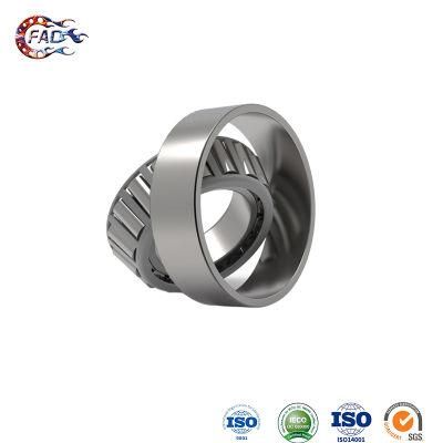 Xinhuo Bearing China Small Bearings Custom Koyo Bearigns Bahb311316b Auto Wheel Bearing Drive Axle Bearing32224 Harga Tapered Roller Bearing