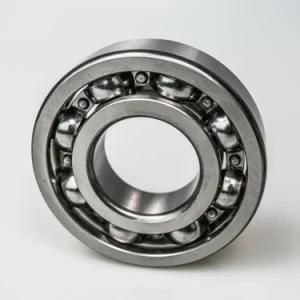 Runstar High Precision Extra Thin Section 25*37*7mm 6805 Series Single Row Miniaute Deep Groove Ball Bearing Metric Bearings