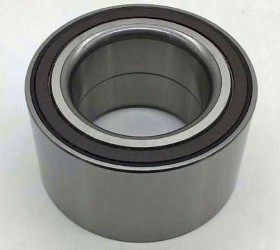Auto Wheel Hub Bearing Dac42720038 Long Life Low Noise Low Friction High Precision Auto Part Car Automotive Auto Spare Part Bw Bearings
