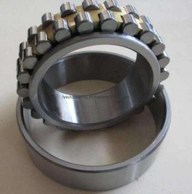 Cylindrical Roller Bearing N1024em/Nj1024em/Nu1024em