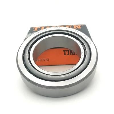Manufacture of Taper/Tapered Roller Bearing Large Stock Wholesale Roller Bearing 33108 33109 33110 33111 33112