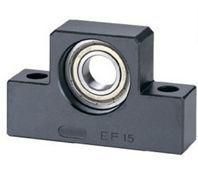 Ef Support Units of Ball Screw