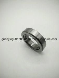 Truck Parts Clutch Release 360111 Bearing