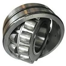 Spherical Roller Bearing 23232cak/W33