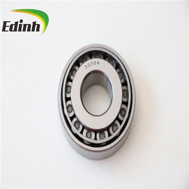Koyo NACHI NSK Famous Brand Roller Bearing 30352 260*540*114mm Taper Roller Bearing 30352