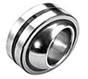 Spherical Plain Bearing (GEBJ.BK)