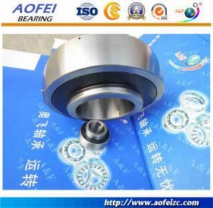 R212-2F(UC212) Pillow Block Ball Bearing