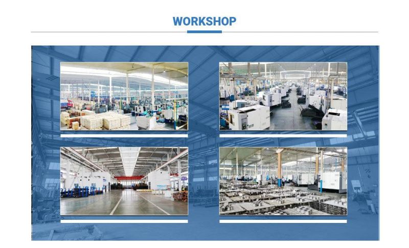 Taper Roller Deep Groove Ball Spherical Roller Auto Cylindrical Needle Angular Contact Bearing for NTN NACHI Koyo IKO Timken NSK