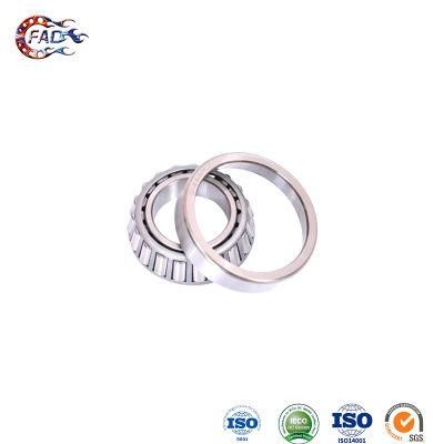 Xinhuo Bearing China Loose Ball Bearings ODM Yoch Bearings Dac28610042 Auto Bearing Wheel Hub Bearing 28bwd01A32211 Koyo Tapered Roller Bearing