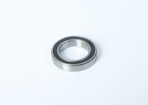 6906 2RS 6906zz Security Camera Ball Bearing and Size 30*47*9mm Bearings for Security and Protection System
