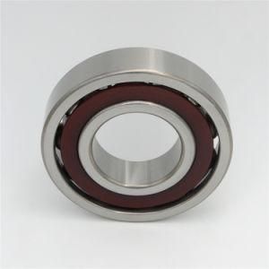 Angular Contact Ball Bearings C-T-P4s-UL E-T-P4s-UL B7244 B7238 B7040 B7036 B7040 B7228 B7219 B7226 B7224 B7226 B7038 B7038 B7034