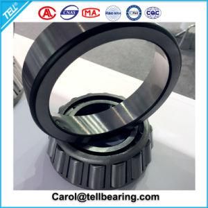 High Quality Bearings, Tapered Roller Bearing with Competitive Price